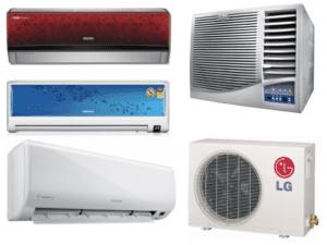 Read more about the article Best Buying Guide for air conditioner