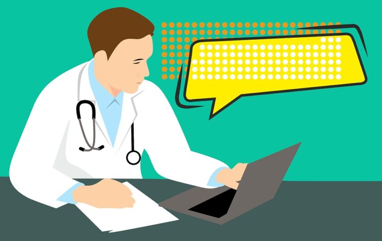 Best apps for Online Doctor Consulting and Medicine