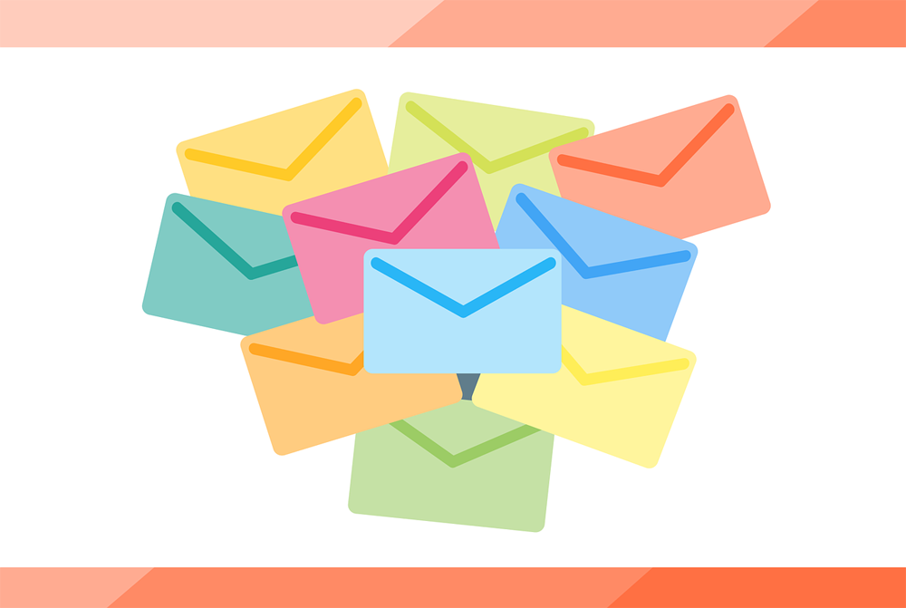 Read more about the article Best secure and private email services