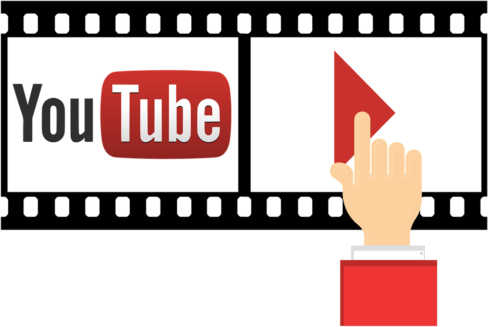 Read more about the article Best Video Editing Software for Youtube