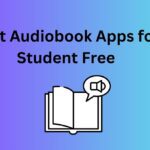 Best Free Audiobook App for Android