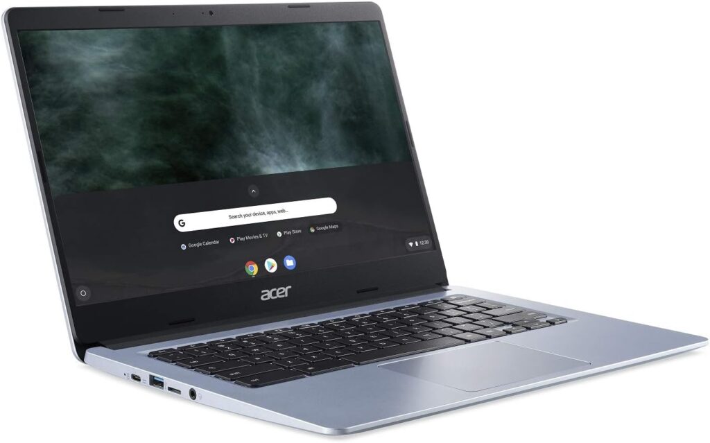 Ultimate Performance Best Buy Chromebook Laptop
